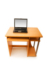 Similar image 248146