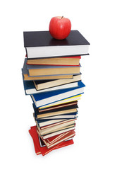 Similar image 248147