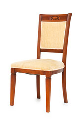 Similar image 248154