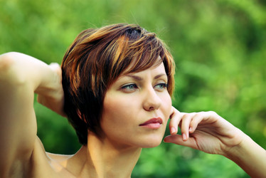 Similar image 248159