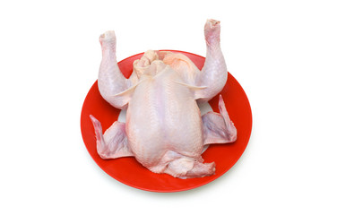 Similar image 248164