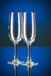 Similar image 248166