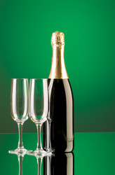 Similar image 248168