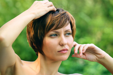 Similar image 248169