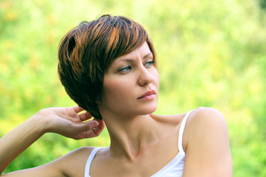 Similar image 248170