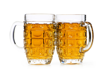 Similar image 248171