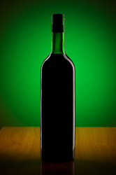 Similar image 248174