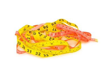 Similar image 248180