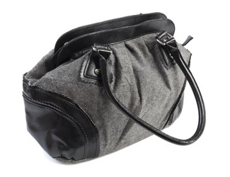 Similar image 248187