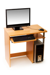 Similar image 248190