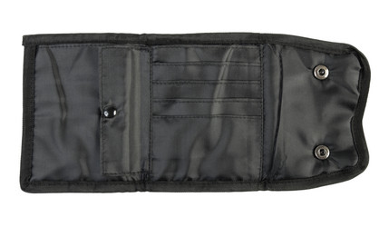 Similar image 248199