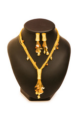 Similar image 248205