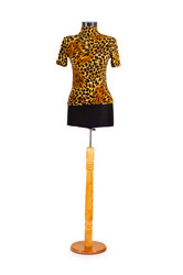 Similar image 248207