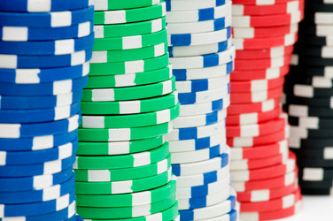 Similar image 248208