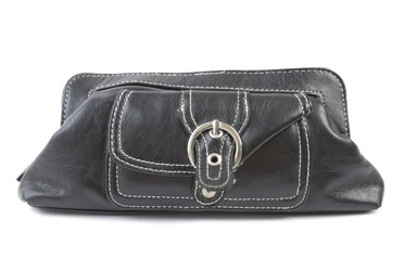 Similar image 248220