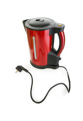 Similar image 248221