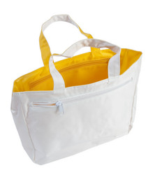 Similar image 248222