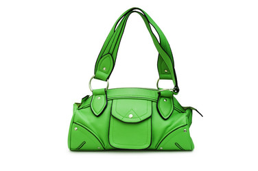 Similar image 248227