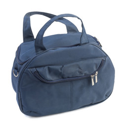 Similar image 248230