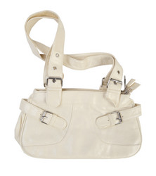 Similar image 248233