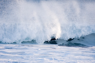 Similar image 248236