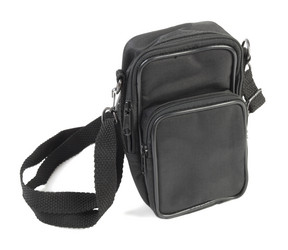 Similar image 248237