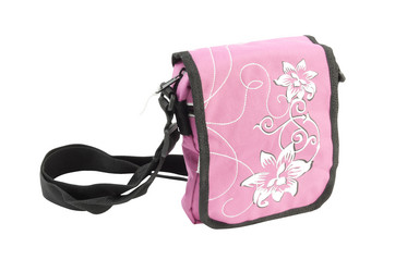 Similar image 248238