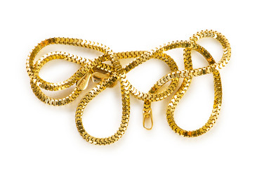 Similar image 248240