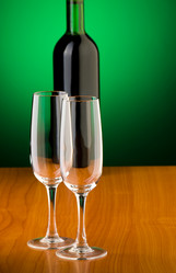 Similar image 248243