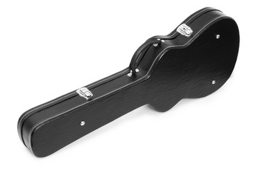 Similar image 248244