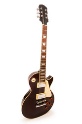 Similar image 248247