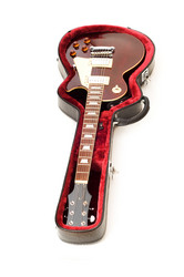 Similar image 248248