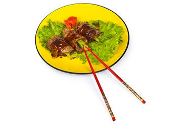 Similar image 248259