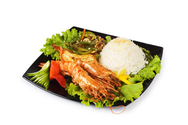 Similar image 248261