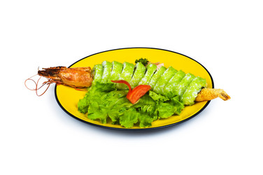 Similar image 248263