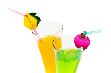 Similar image 248270