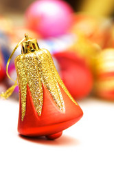 Similar image 248272