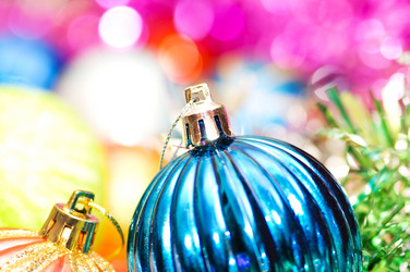 Similar image 248274