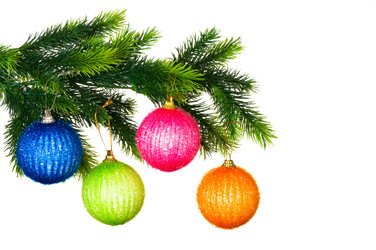 Similar image 248275