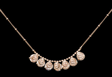 Similar image 248276