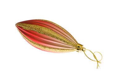 Similar image 248277