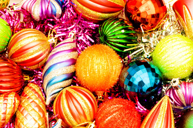 Similar image 248279