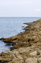 Similar image 248282