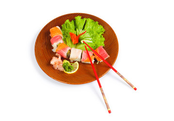 Similar image 248283