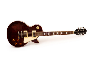 Similar image 248285