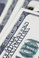 Similar image 248286