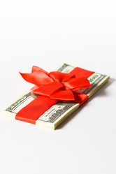 Similar image 248287