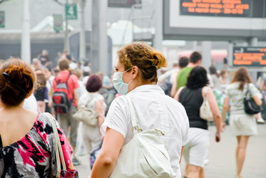 Similar image 248288