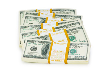 Similar image 248291