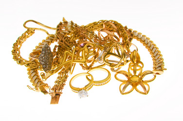 Similar image 248296